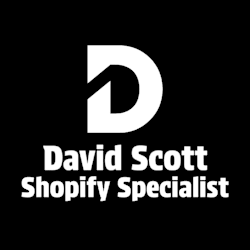 davidscott_22