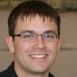 engrjohnson5