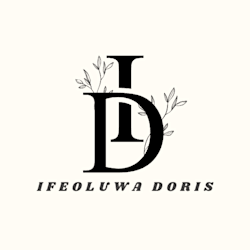 ifeh57