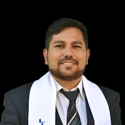 eloyjr27