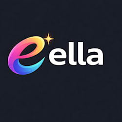 ellasurface