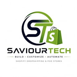 saviourtech_