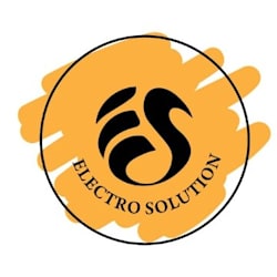 idealstechnolog