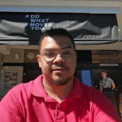 igsaan_erasmus