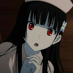 ravay_
