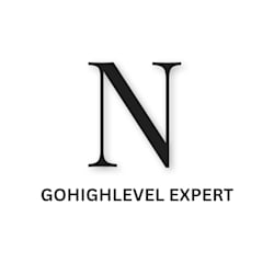 nora_ghl