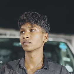 prime_aziz