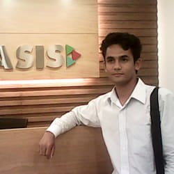 sadi8488