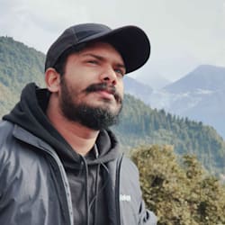 rahuldavid863