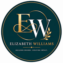 elizabeth_wils3