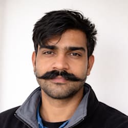 ajayku007