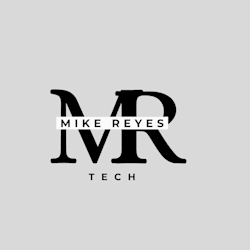 mike_reye