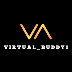 virtual_buddy1