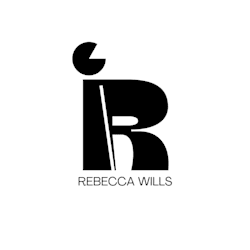 rebecca_wills23