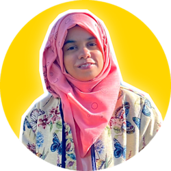 pashmina_r