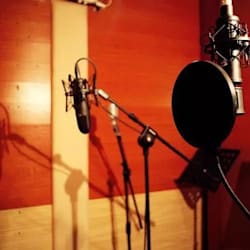 bethvoice