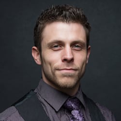 tomaswinters