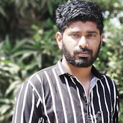 andyjadeja