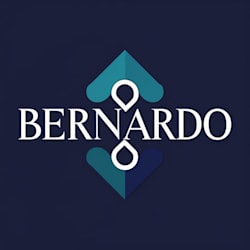bernardo_gare