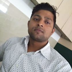bhagi771