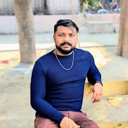 haroon_edit