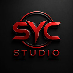syc_studio
