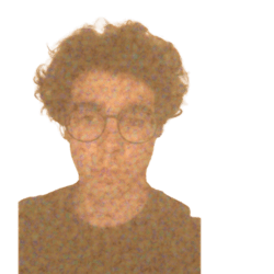 migel_archive