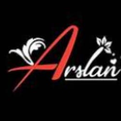 arslan_ali79