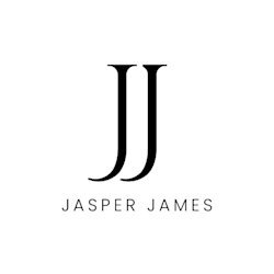jasperjames3