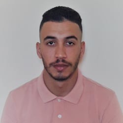 oussama10_ess