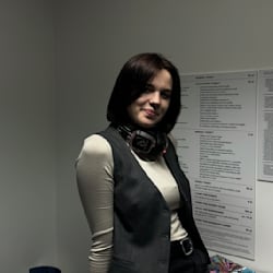 sromanova