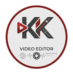 kesh_av7