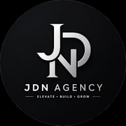 jdn_agency
