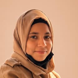 tameema_zahid
