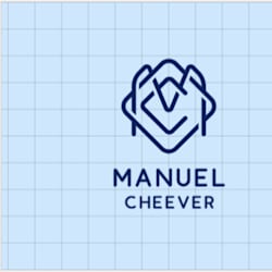 manuel_cheever