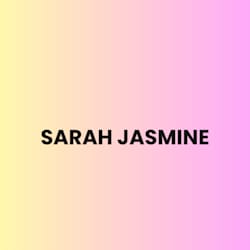 sarah_jasmi