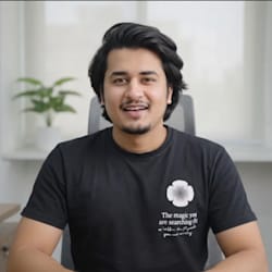 sami42ullah