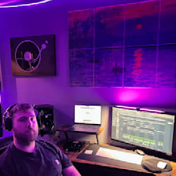 musicbyjerf