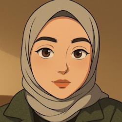 tasneem_dayhoom