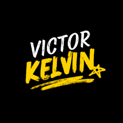 victor_kiddo
