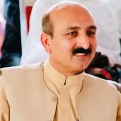 hamdillah_khan