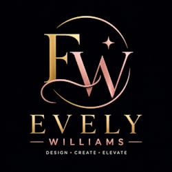 evely_williams