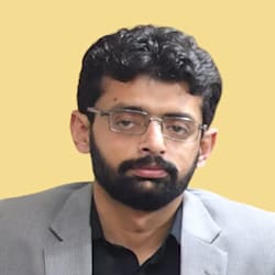 salman_180