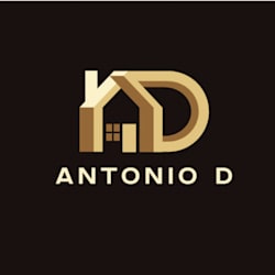 antonio_delga