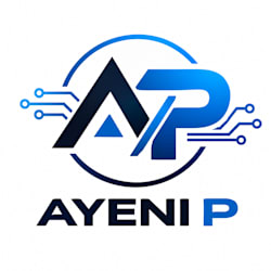 ayeni_paul879