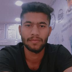 varunwalekar04