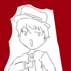 kenxoiz_