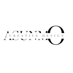 asunmodesign