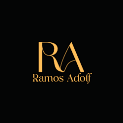 ramosadolf