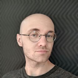 bryce_sjn
